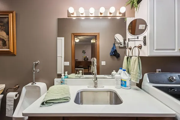 $1,900,000 | 7488 Lowe Lane, Rockvale, TN 37153