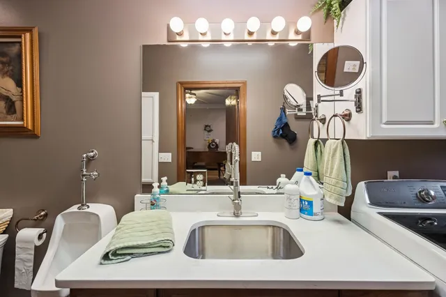 $1,900,000 | 7488 Lowe Lane, Rockvale, TN 37153