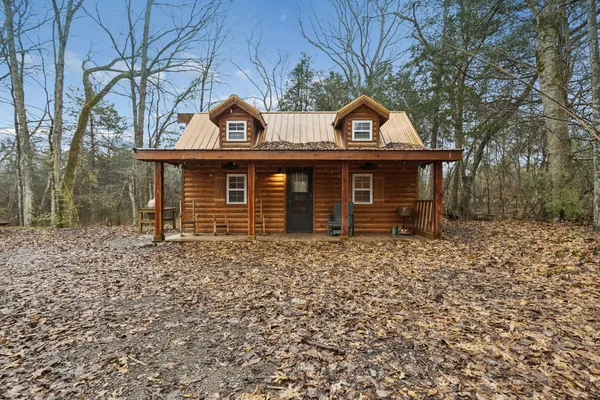 $1,900,000 | 7488 Lowe Lane, Rockvale, TN 37153