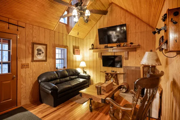 $1,900,000 | 7488 Lowe Lane, Rockvale, TN 37153