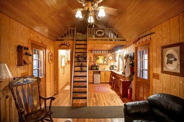 $1,900,000 | 7488 Lowe Lane, Rockvale, TN 37153