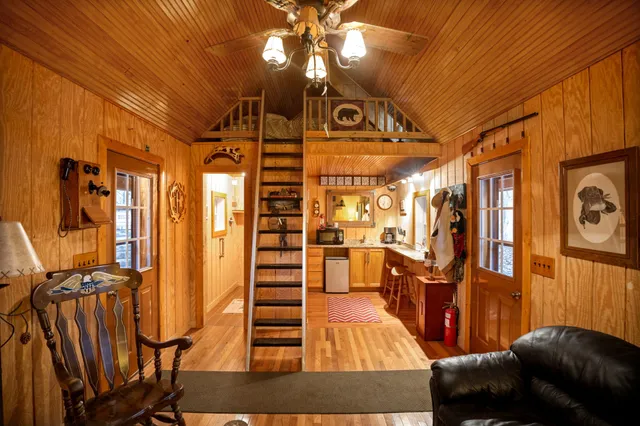 $1,900,000 | 7488 Lowe Lane, Rockvale, TN 37153