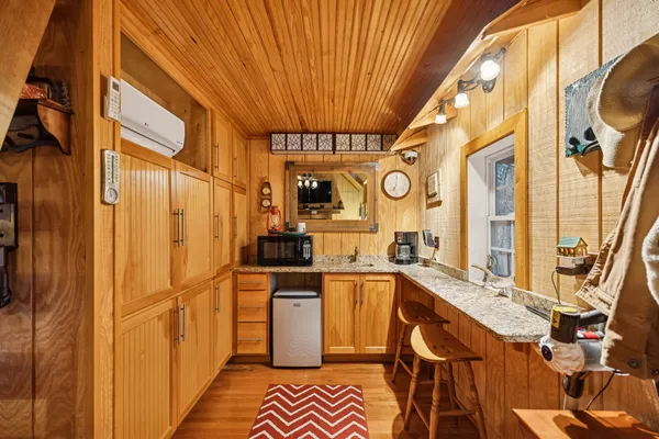 $1,900,000 | 7488 Lowe Lane, Rockvale, TN 37153