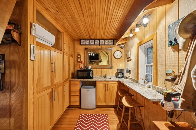 $1,900,000 | 7488 Lowe Lane, Rockvale, TN 37153