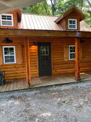 $1,900,000 | 7488 Lowe Lane, Rockvale, TN 37153