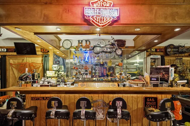 $1,900,000 | 7488 Lowe Lane, Rockvale, TN 37153