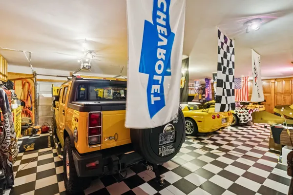 $1,900,000 | 7488 Lowe Lane, Rockvale, TN 37153