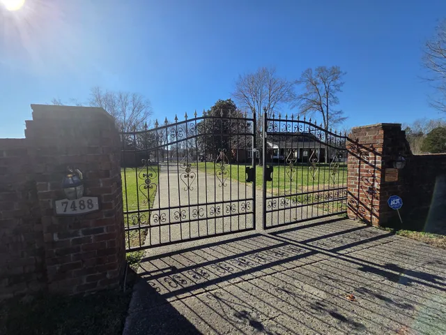 $1,900,000 | 7488 Lowe Lane, Rockvale, TN 37153