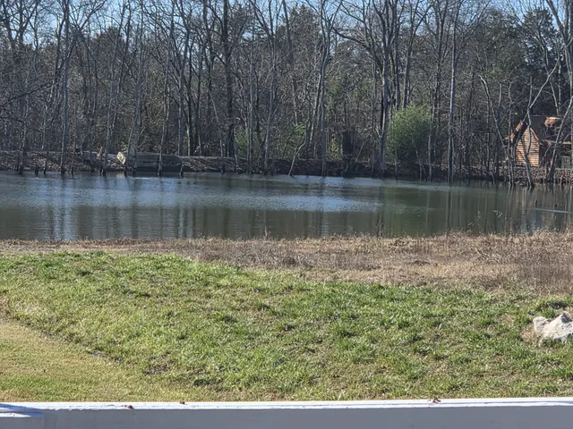 $1,900,000 | 7488 Lowe Lane, Rockvale, TN 37153
