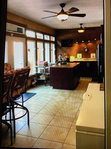 $1,900,000 | 7488 Lowe Lane, Rockvale, TN 37153