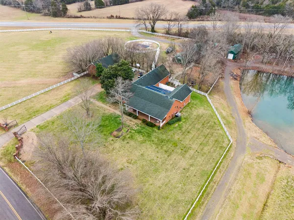 $1,900,000 | 7488 Lowe Lane, Rockvale, TN 37153