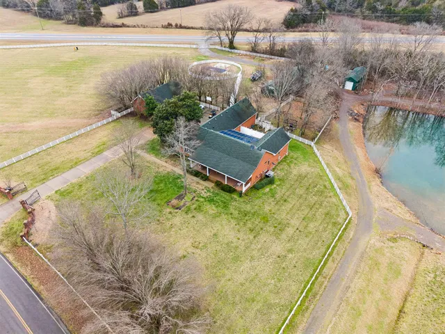 $1,900,000 | 7488 Lowe Lane, Rockvale, TN 37153