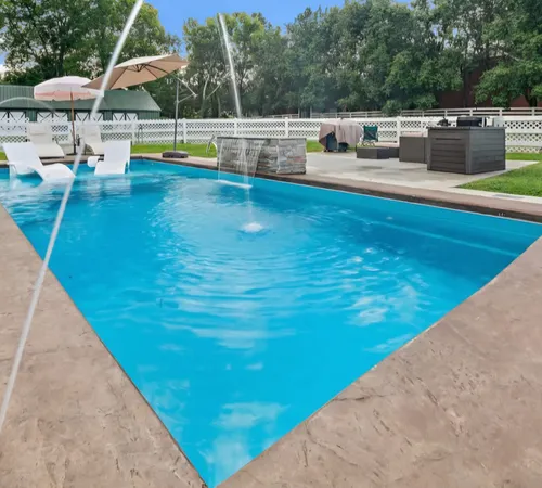 $1,900,000 | 7488 Lowe Lane, Rockvale, TN 37153