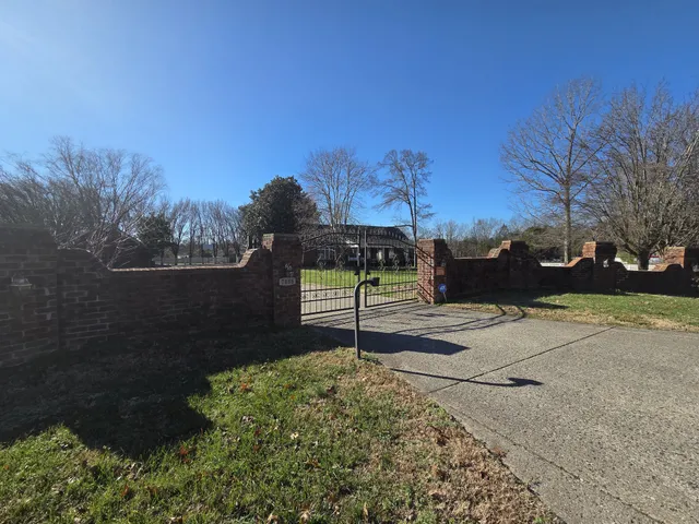 $1,900,000 | 7488 Lowe Lane, Rockvale, TN 37153