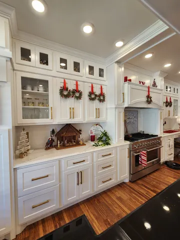 $1,900,000 | 7488 Lowe Lane, Rockvale, TN 37153