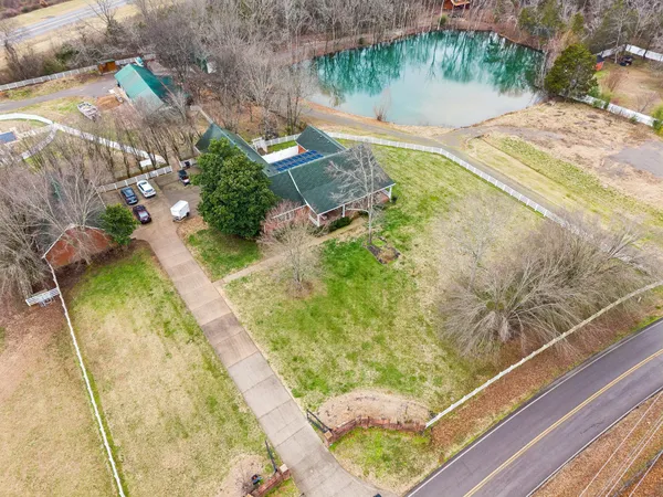 $1,900,000 | 7488 Lowe Lane, Rockvale, TN 37153