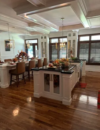 $1,900,000 | 7488 Lowe Lane, Rockvale, TN 37153