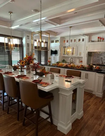 $1,900,000 | 7488 Lowe Lane, Rockvale, TN 37153