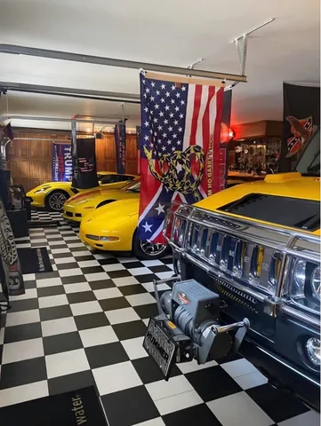 $1,900,000 | 7488 Lowe Lane, Rockvale, TN 37153