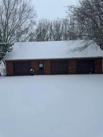 $1,900,000 | 7488 Lowe Lane, Rockvale, TN 37153