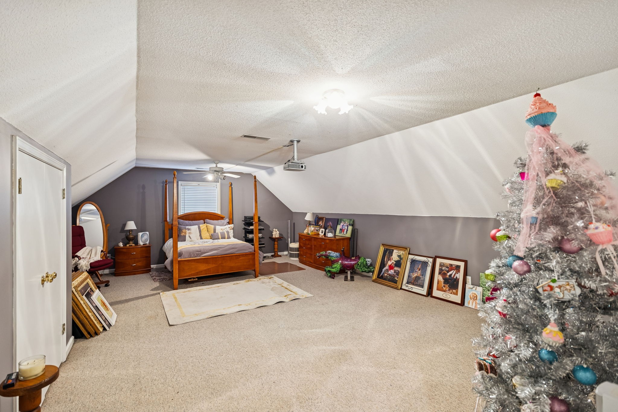 7488 Lowe Lane Rockvale, TN 37153 - Photo 68 of 81