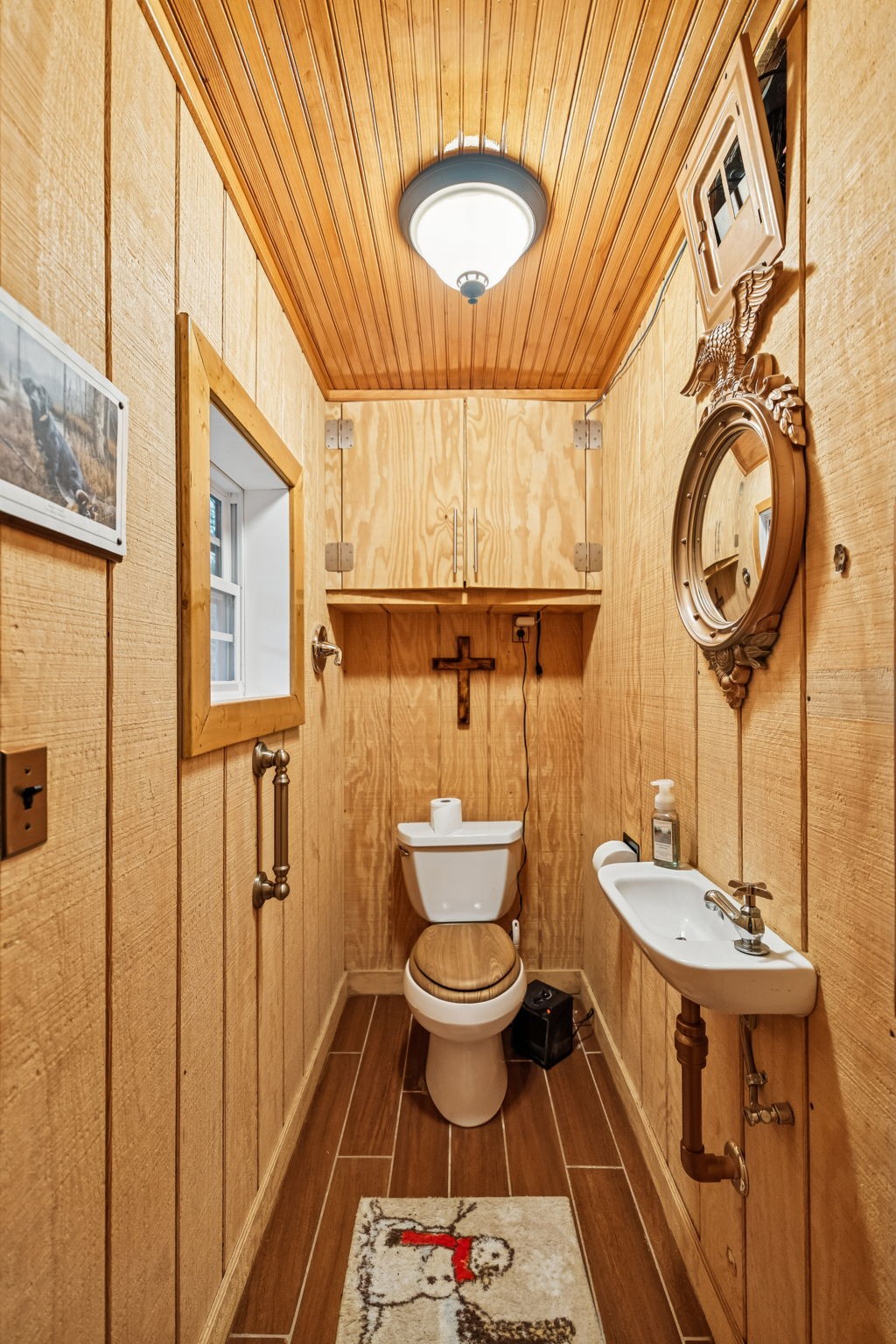 7488 Lowe Lane Rockvale, TN 37153 - Photo 69 of 81