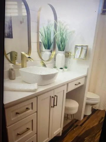 $1,900,000 | 7488 Lowe Lane, Rockvale, TN 37153