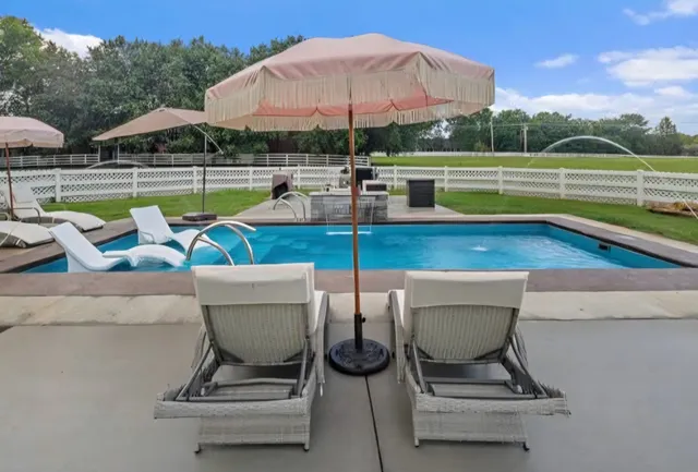 $1,900,000 | 7488 Lowe Lane, Rockvale, TN 37153