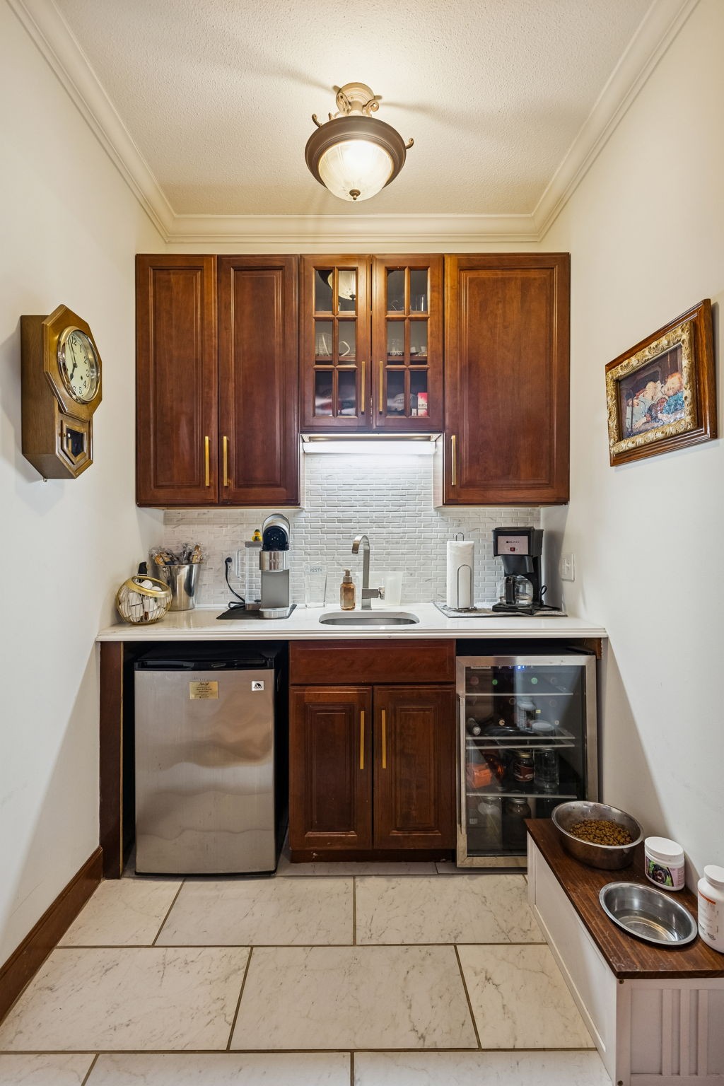 7488 Lowe Lane Rockvale, TN 37153 - Photo 71 of 81