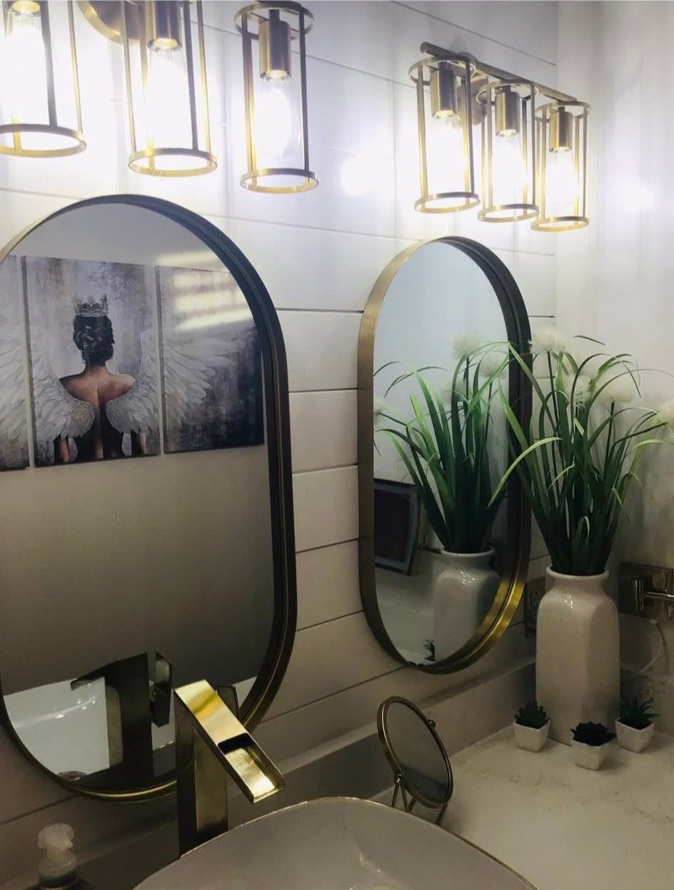 7488 Lowe Lane Rockvale, TN 37153 - Photo 74 of 81 a picture of table and chair with wooden floor