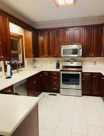 $1,900,000 | 7488 Lowe Lane, Rockvale, TN 37153