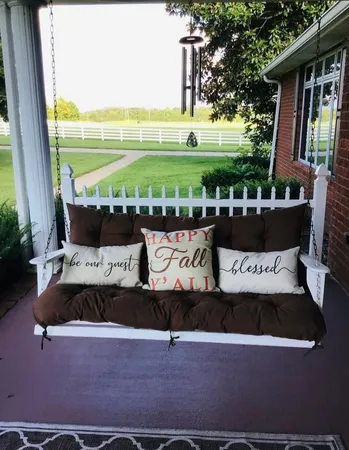 $1,900,000 | 7488 Lowe Lane, Rockvale, TN 37153