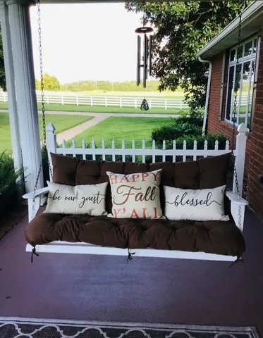 $1,900,000 | 7488 Lowe Lane, Rockvale, TN 37153