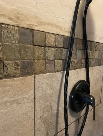 $1,900,000 | 7488 Lowe Lane, Rockvale, TN 37153