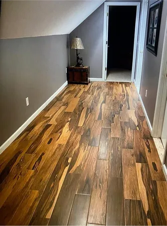 $1,900,000 | 7488 Lowe Lane, Rockvale, TN 37153