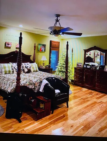 $1,900,000 | 7488 Lowe Lane, Rockvale, TN 37153