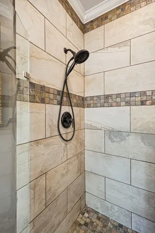 $1,900,000 | 7488 Lowe Lane, Rockvale, TN 37153