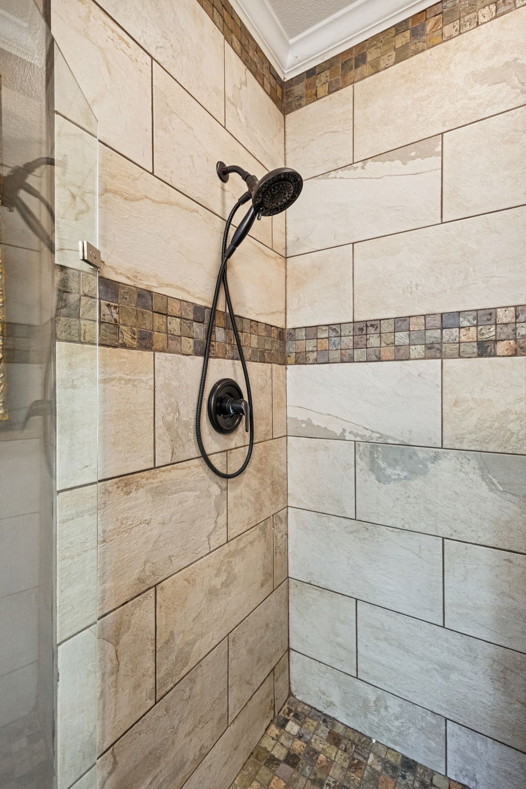 7488 Lowe Lane Rockvale, TN 37153 - Photo 80 of 81