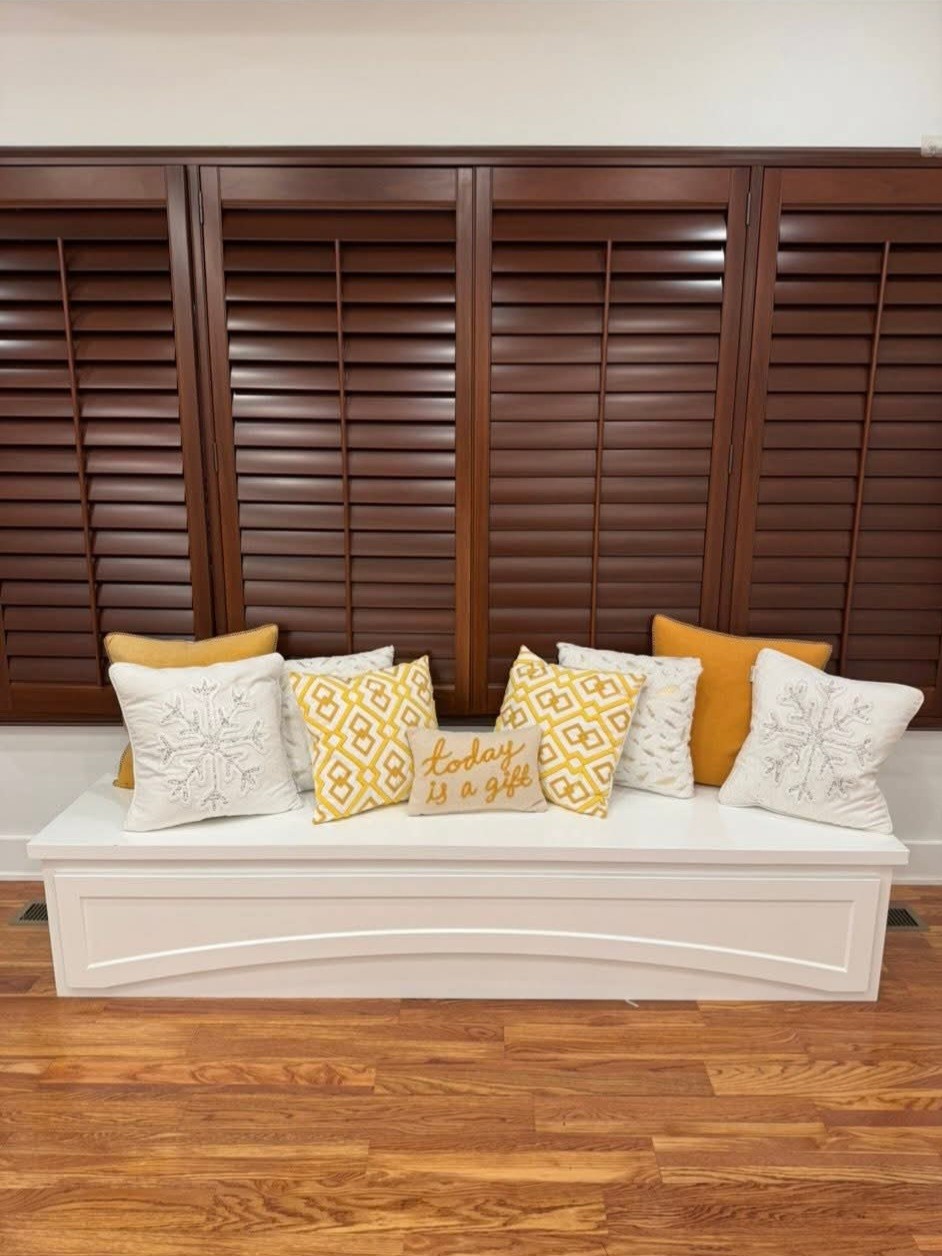 7488 Lowe Lane Rockvale, TN 37153 - Photo 81 of 81 a view of painting