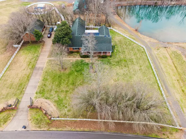 $1,900,000 | 7488 Lowe Lane, Rockvale, TN 37153