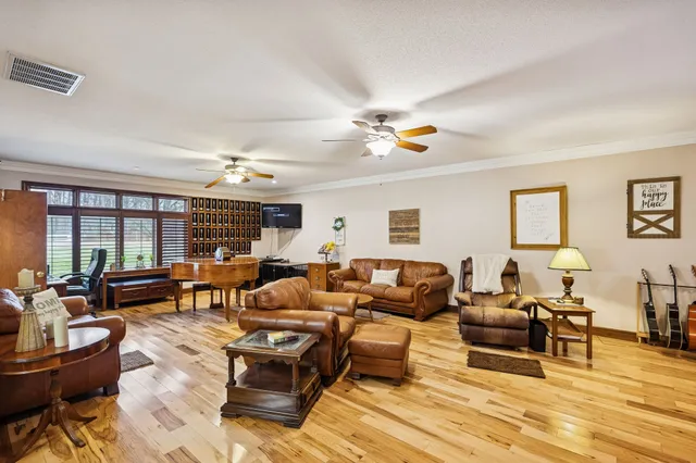 $1,900,000 | 7488 Lowe Lane, Rockvale, TN 37153