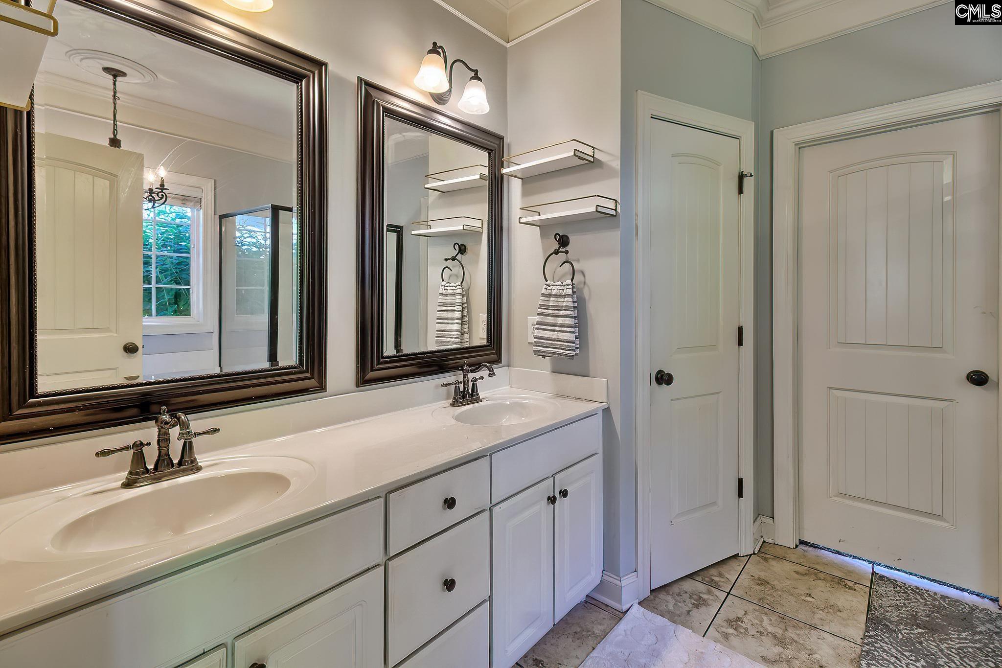 125 Ridge Top Road Lexington, SC 29072 - Photo 19 of 27
