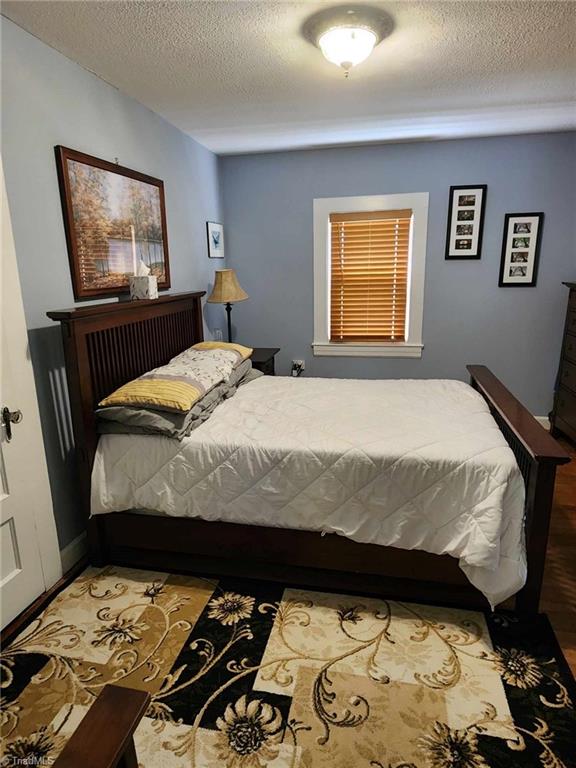 692 Parker Road Mount Airy, NC 27030 - Photo 12 of 21 Gallery Image 12