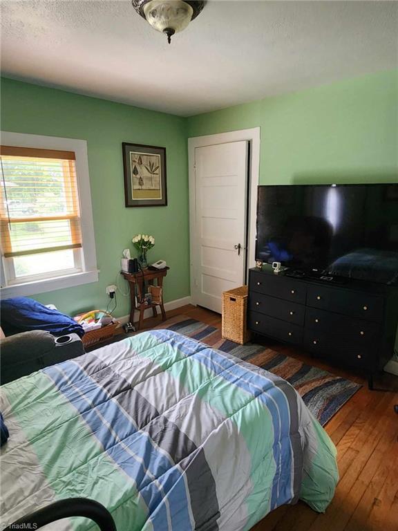 692 Parker Road Mount Airy, NC 27030 - Photo 13 of 21 Gallery Image 13