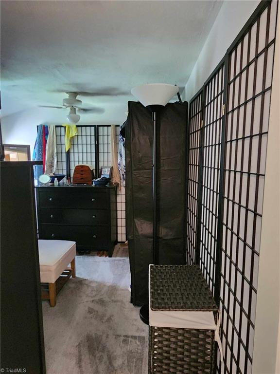 692 Parker Road Mount Airy, NC 27030 - Photo 18 of 21 Gallery Image 18