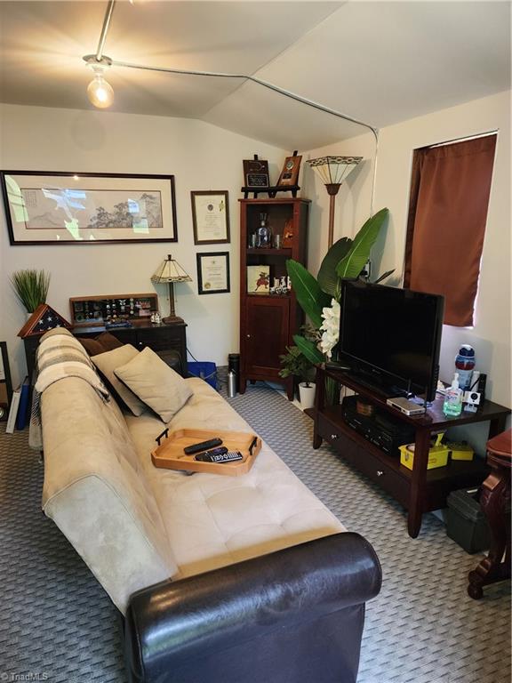 692 Parker Road Mount Airy, NC 27030 - Photo 21 of 21 Gallery Image 21