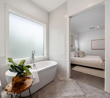 $2,095,000 | 4432 North 38th Street, Phoenix, AZ 85018