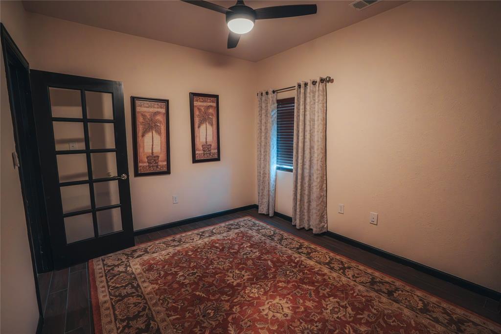 20548 Fm 901 Road Gordonville, TX 76245 - Photo 14 of 39 Flex room