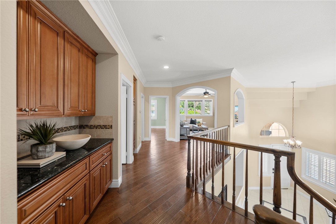 3209 Crystal Ridge Circle Corona, CA 92882 - Photo 44 of 78