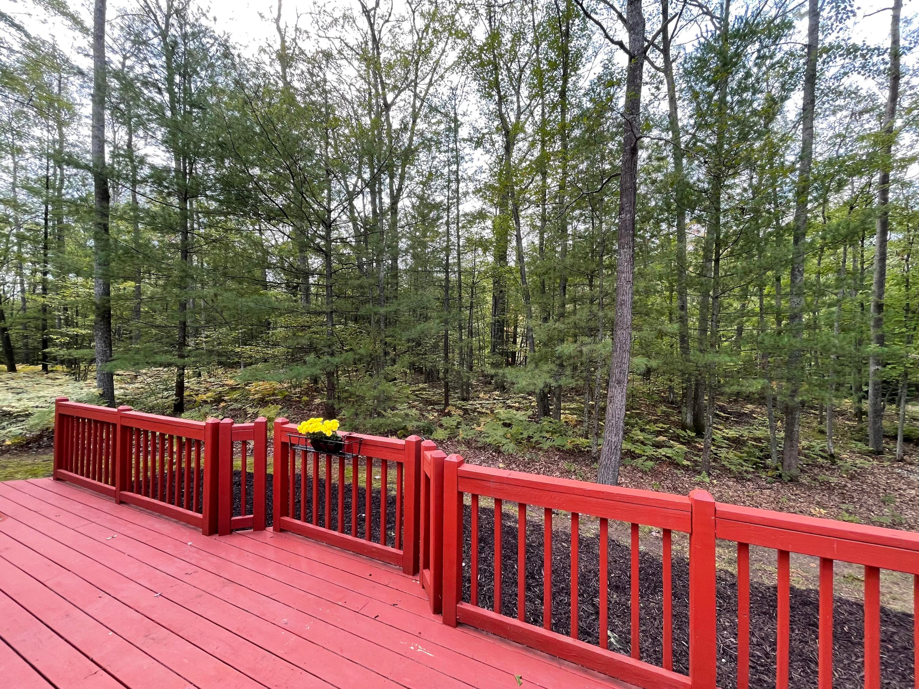 11791 Huntingdon Frederic, MI 49733 - Photo 32 of 34 Gallery Image 32